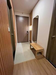 Căn hộ Sky 89 Quận 7