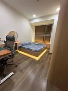 Căn hộ Sky 89 Quận 7