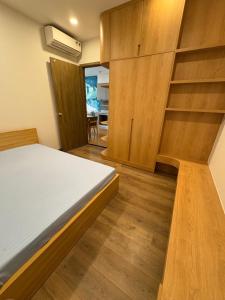 Căn hộ Sky 89 Quận 7