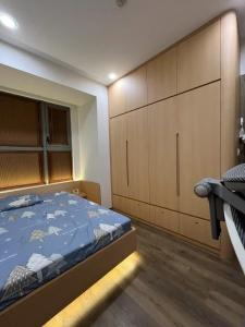 Căn hộ Sky 89 Quận 7