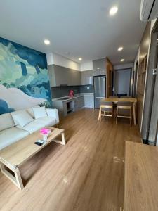 Căn hộ Sky 89 Quận 7