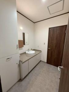 プルメリアハウスIshigakijimaFusaki新築一棟貸し9名