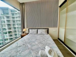 Diamond Celadon sát Aeon Tân Pú