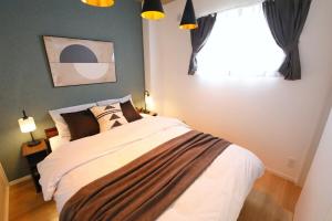 フォルモント寺田町302