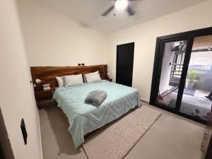 House of the Orange Cat