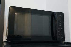 フォルモント寺田町302