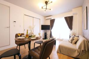 フォルモント寺田町302