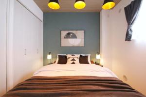 フォルモント寺田町302