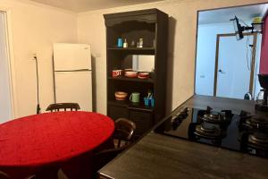 SUITE 6, Centro de Cuauhtémoc Chihuahua