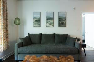 Cozy and Calm Retreat in Heart of Glendale