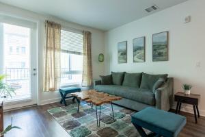 Cozy and Calm Retreat in Heart of Glendale