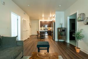 Cozy and Calm Retreat in Heart of Glendale