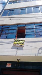 amazon dream apartments