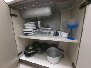 Rua Almirante Gonçalves, 50