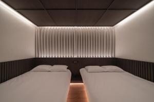 에스티르 신사 호텔 Estir sinsa hotel