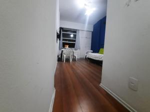 Rua Almirante Gonçalves, 50