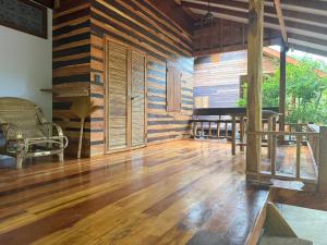 Cocoa Home