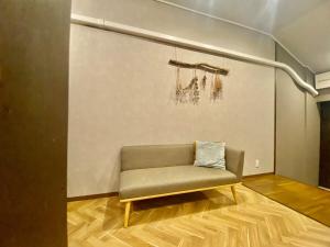 Traditional Japanese style house なにわ鶴橋庵