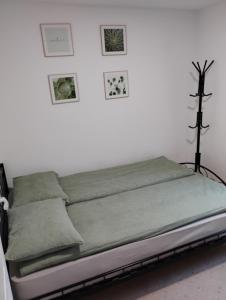 Cabana de la râu! Ciubăr aero hidro masaj