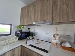 Jenz-2 Homestay