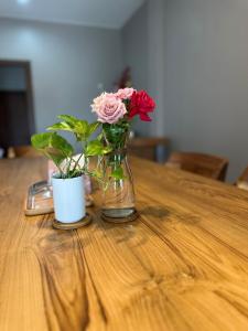 Baan Farm-Suk in Su-ngai Kolok Narathiwat