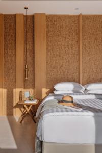 Elegant 3BR Sanctuary near Berawa Beach