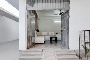 Super Collection O Sector 7 Rohini Formerly Giriraj Residency