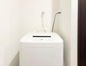 GARDENIA Nanba Minami 503