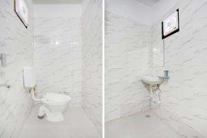 Super Collection O Sector 7 Rohini Formerly Giriraj Residency