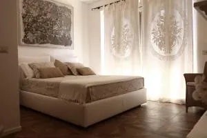 Casa Fioravanti - 阿尔比尼娅