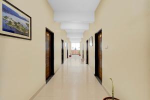 Collection O Udaipur City Railway Station Formerly Shree Ganesh Guest House