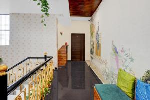 Collection O Udaipur City Railway Station Formerly Shree Ganesh Guest House