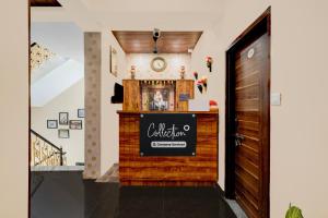 Collection O Udaipur City Railway Station Formerly Shree Ganesh Guest House