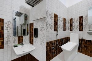 Super Collection O Udaipur City Railway Station Formerly Shree Ganesh Guest House