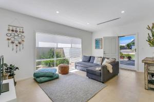 52 Morrison Ave - Luxury - Wi-Fi - No Linen Included