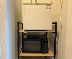 GARDENIA Nanba Minami 604