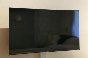 ガイア歌舞伎町203