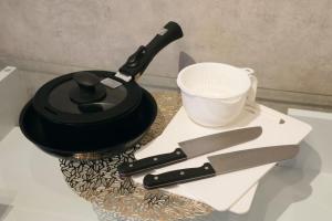 ガイア歌舞伎町203