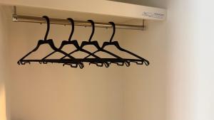 GARDENIA Nanba Minami 604