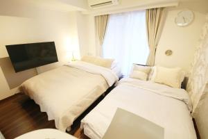 ガイア歌舞伎町203