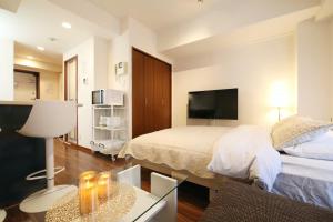 ガイア歌舞伎町203