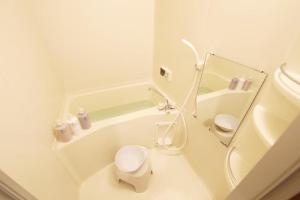 ガイア歌舞伎町203