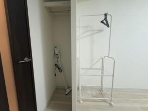 GARDENIA Nanba Minami 606