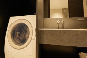 Tsumugi Kamiurokogatacho