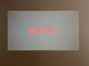 GARDENIA Nanba Minami 606