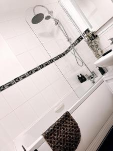 Fitaa House Southampton