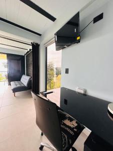 Luxury apartment in Florencia Caquetá