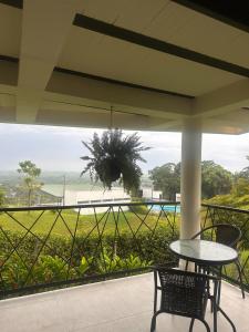 Luxury apartment in Florencia Caquetá