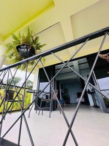 Luxury apartment in Florencia Caquetá