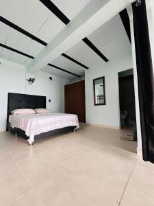 Luxury apartment in Florencia Caquetá